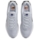 Кроссовки Nike Air Max Dn