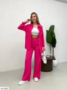 Костюм IH-3169 Фабрика Моды