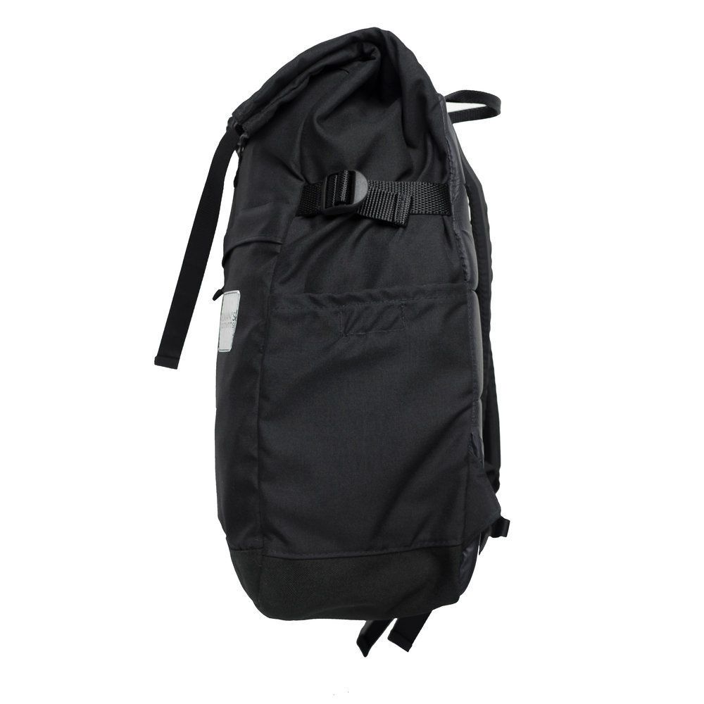 Купить Рюкзак RG Рюкзак RG