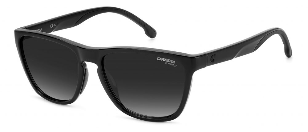 CARRERA 8058/S 9O 807