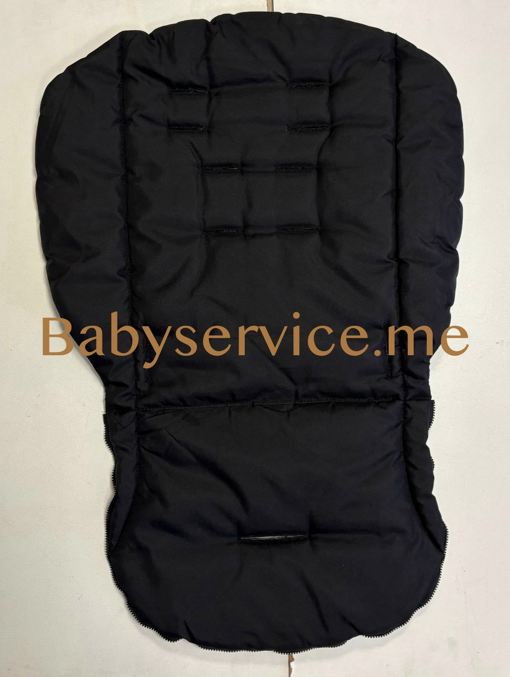 Вкладыш Sweet Baby Suburban