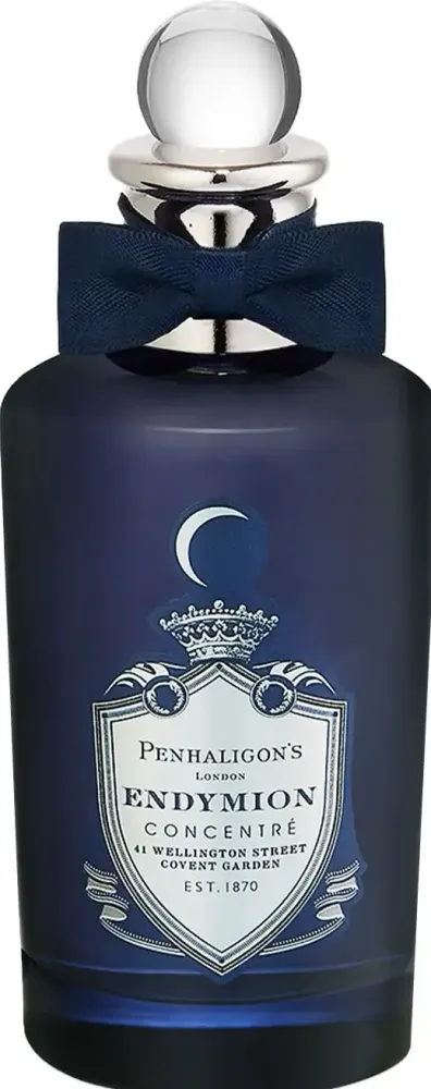 PENHALIGONS ENDYMION CONCENTRE EDP 100 ML