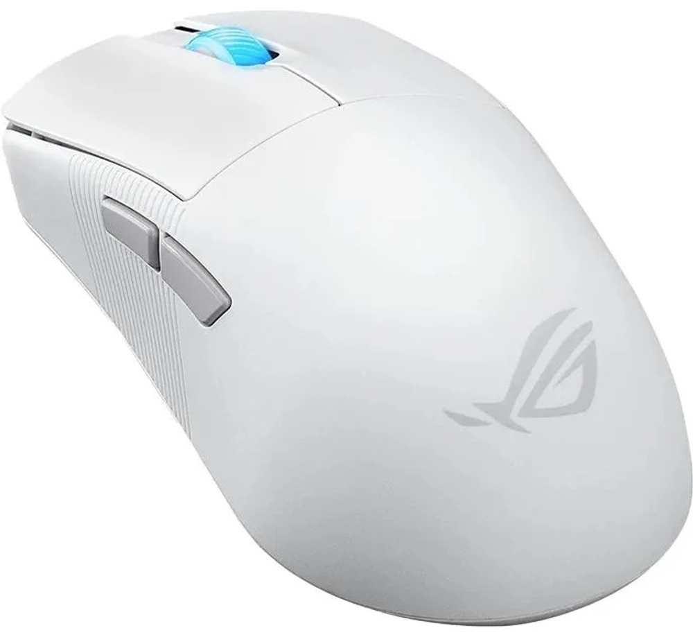 Мышь ASUS P716 белый