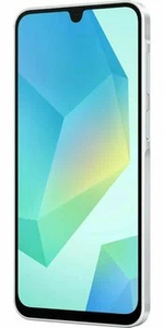 Смартфон SAMSUNG A16 8+256 GB GRAY