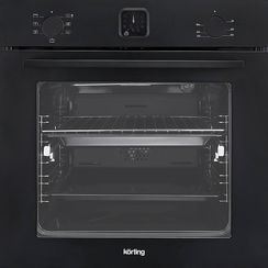 Духовой шкаф Korting OKB 4701 CNRN