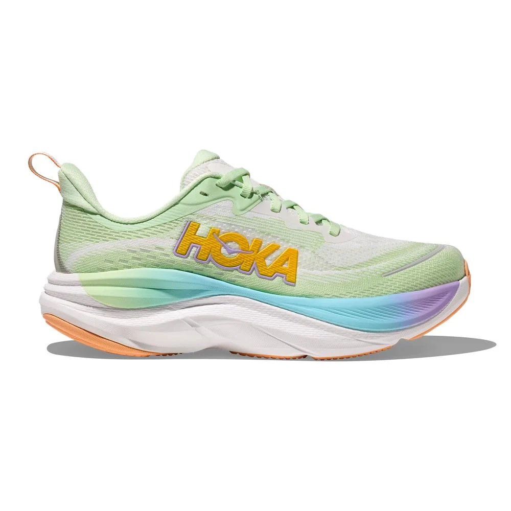 Кроссовки мужские Hoka Skyflow