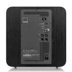 SVS SB-5000 R|Evolution, активный сабвуфер