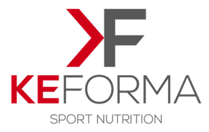 KeForma