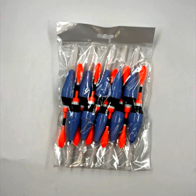 Набор поплавков 10g №39