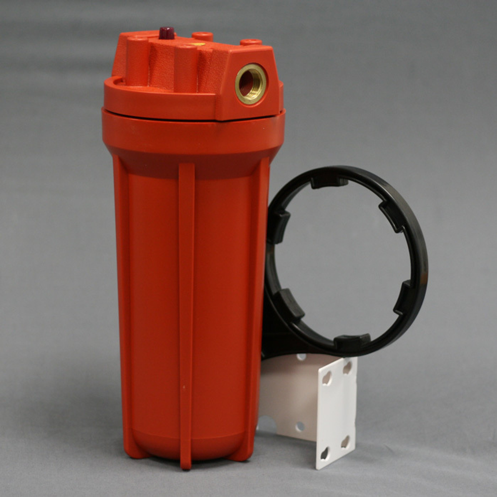 Фильтр магистральный ITA-29-3/4 HOT WATER