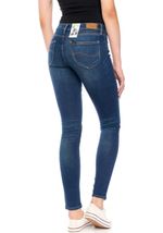 Джинсы SCARLETT L526KIMS