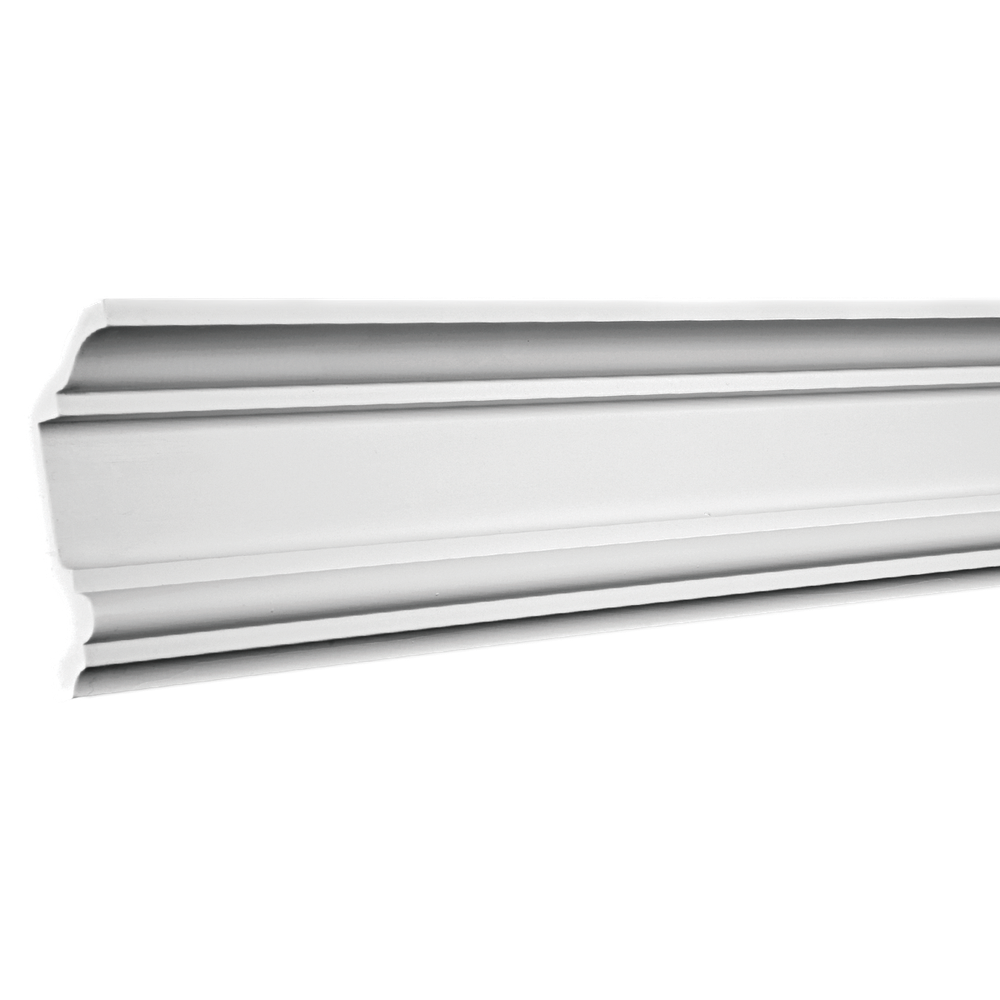 Карниз 1.50.177