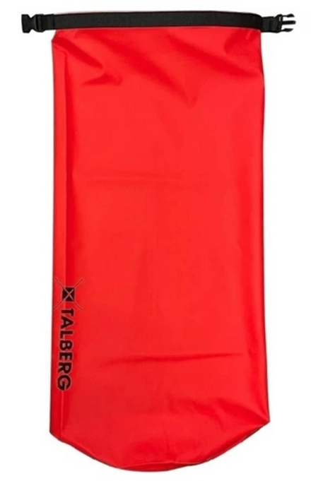 Гермомешок для палатки TENT DRY BAG PVC Talberg