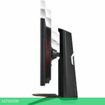 Игровой монитор LG UltraGear 27GP95RP-B