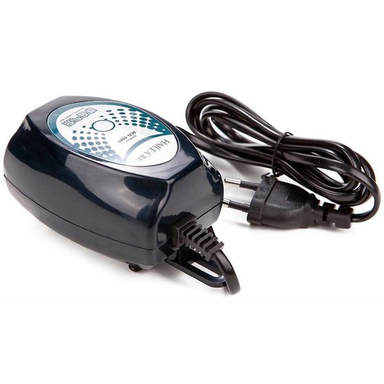 Компрессор Hailea ACO-6601, 2 W. 2,8 л/мин