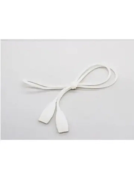 Шнурок для очков