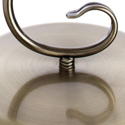 Декоративная настольная лампа Arte Lamp