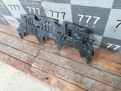 Кронштейн решетки радиатора Haval M6 2 21-нв Б/У Оригинал 5509020XKZ0YA