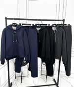 Спортивный костюм Brunello Cucinelli