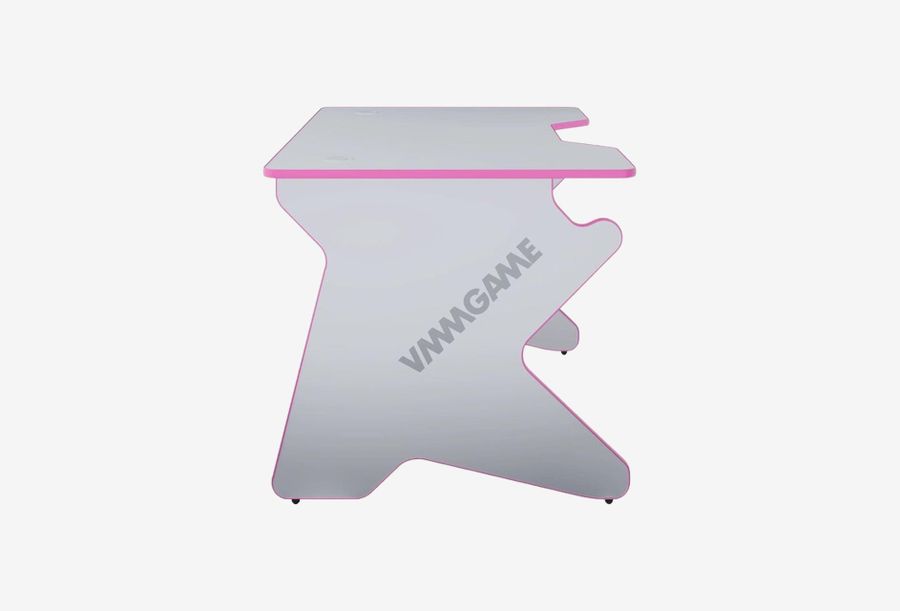 SO-1-WEPK_0226709110139