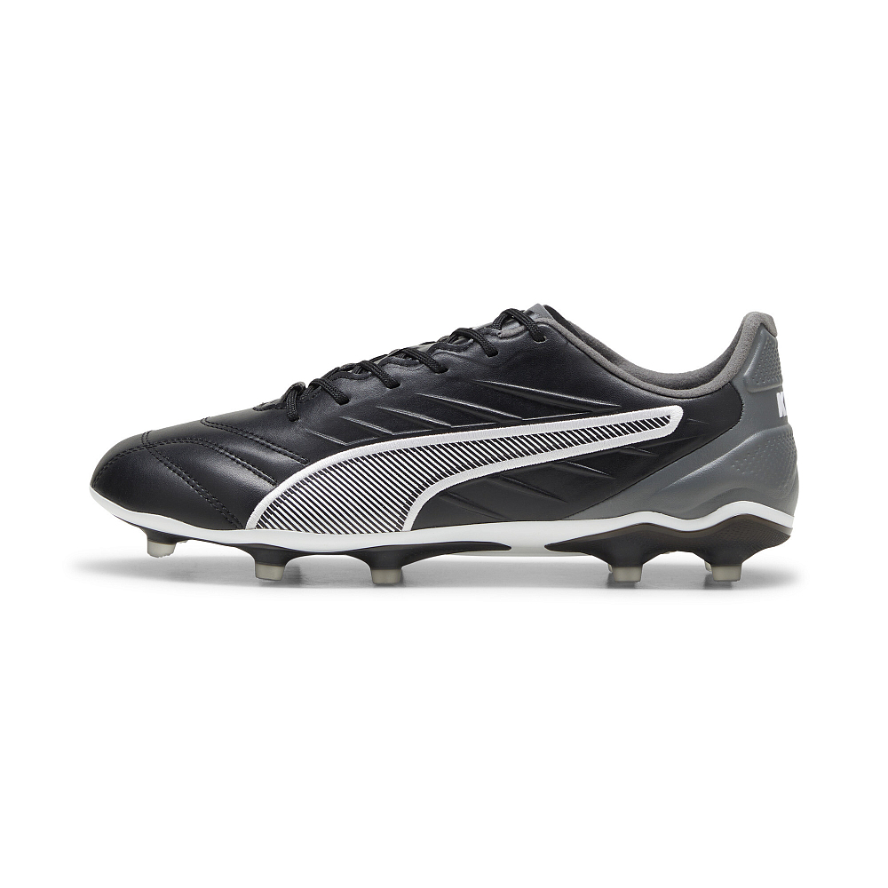 мужские бутсы PUMA KING PRO FG/AG