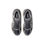 Кроссовки Asics Gel-Kahana 8, 1011B109-031