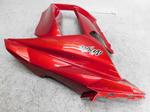 пластик боковой левый Kawasaki Ninja 1000 2011