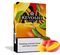 Revoshi - Mango (50г)