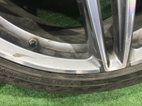 Диск Комплект дисков R19 Mercedes E W213 16-23 AMG