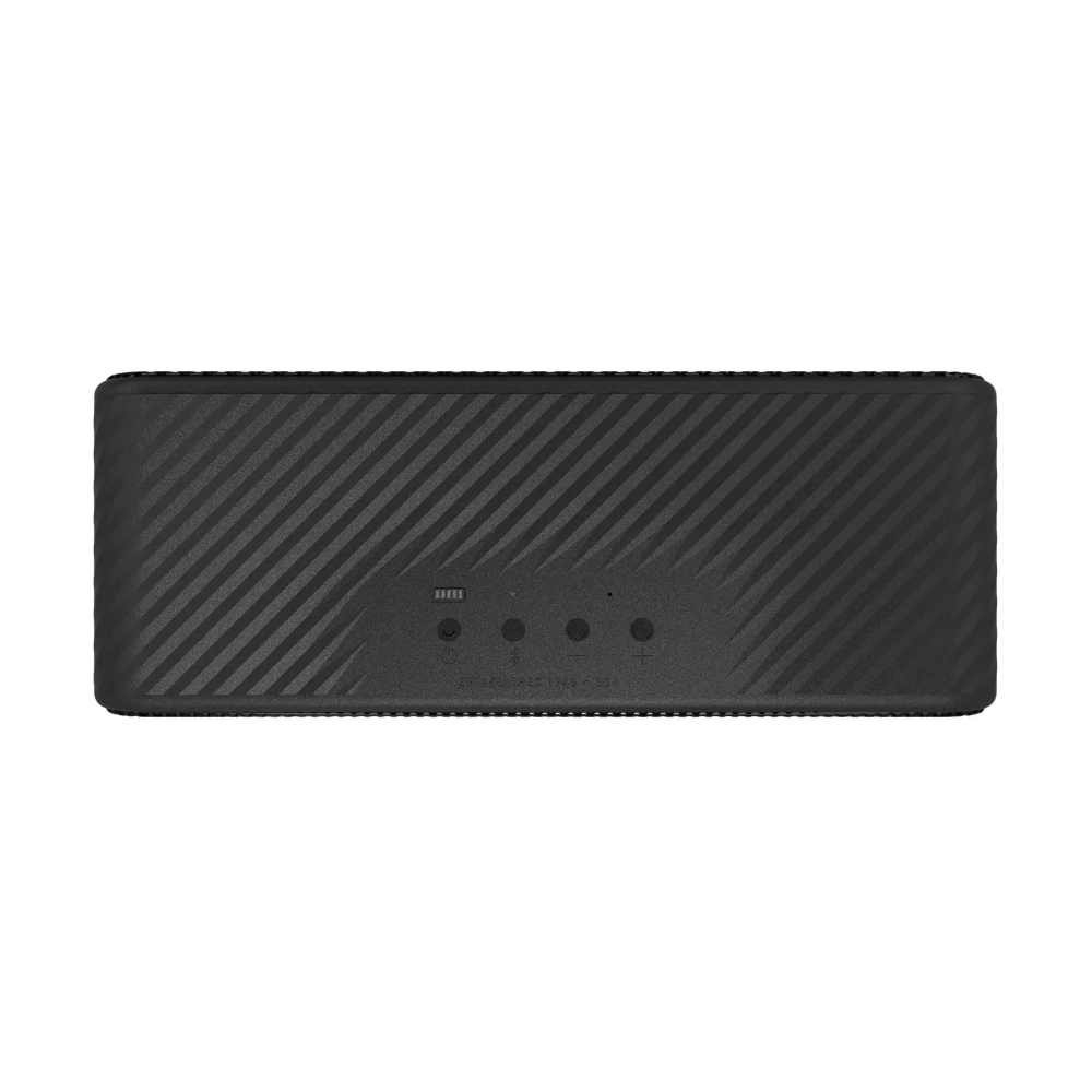 Klipsch Detroit Портативная акустика