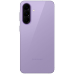Смартфон Samsung Galaxy A57 5G 8/256GB, Awesome Lilac (Лиловый)