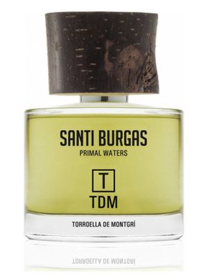 Santi Burgas Torroella de Montgri