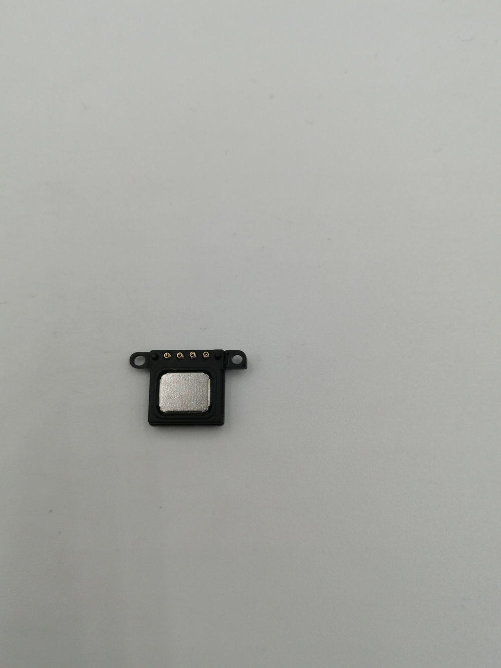 Динамик разговорный для Apple iPhone 6