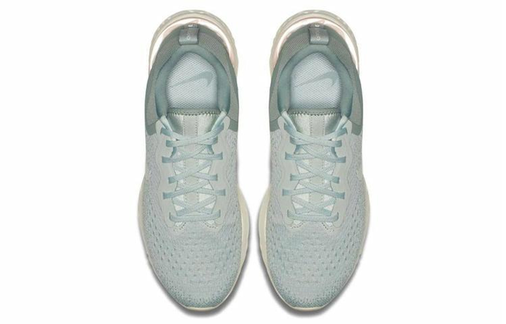 Кроссовки Nike Odyssey React (Женская размерная сетка)