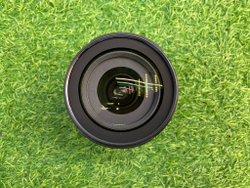 Nikon 18-105mm AF-S ED DX Покупка/Продажа