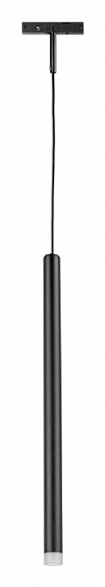 Подвесной светильник Lightstar Linea 236347