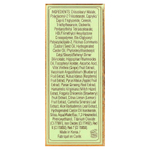 Pixi Beauty, On-The-Glow, румяна-стик для увлажнения, оттенок «Флер», 10 г (0,3 унции)