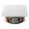 Focal 300 ICW 4