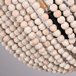 Подвесная люстра Adelin Chandeliers