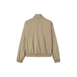 Куртки Loro Piana, FAF8466-B39K