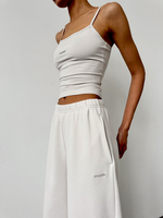 Брюки CLOUD деми