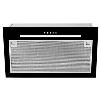 Teka GFG2 NIGHT RIVER BLACK