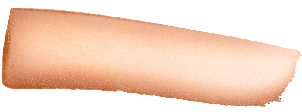 NARS AFTERGLOW LIP BALM - Увлажняющий бальзам для губ оттенок LAGUNA, 3 g