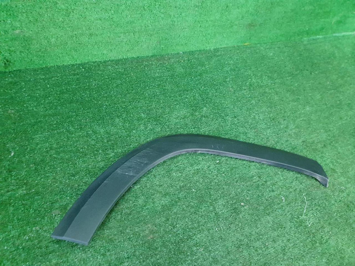 Расширитель задний правый Mercedes GLB X247 (2019-н.в.)