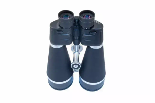 Бинокль Sturman 20x80
