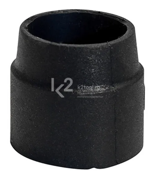 Уплотнительная резинка сопла Fubag FB TIG 190/400W/450W