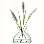 Ваза canopy, 18 см