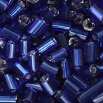 Бисер рубка-20г-Colibry