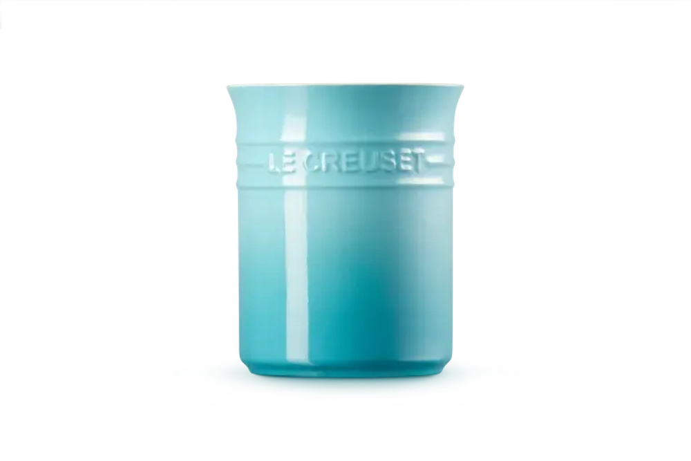 Le Creuset Контейнер для посуды Caribbean