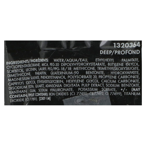 Black Radiance, True Complexion, увлажняющий крем с оттенком, 1320364, глубокое увлажнение, 27 мл (0,91 жидк. унции)